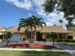 10740 NW 2nd St #10740, Fort Lauderdale, FL 33324