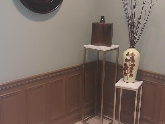 3rd image of 1650 Riverwoods Dr Unit 307