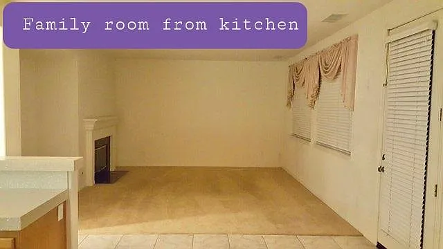 1507 Crestar Ct — Photo 25