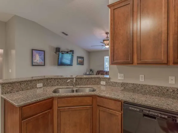 107 Jardin De Mer Pl, Jacksonville Beach, FL 32250