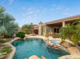 9437 E Nora St, Mesa, AZ 85207
