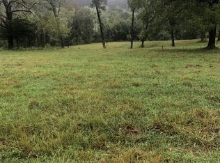 State Route Am, Cabool, MO 65689