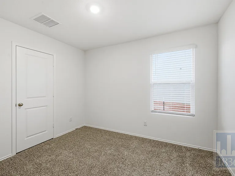 306 Constanza Trl — Photo 23
