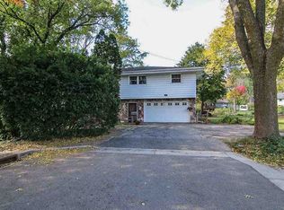 407 Starry Ave, Monona, WI 53716