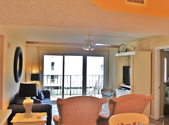 2nd image of 1440 Ocean Blvd Unit 226