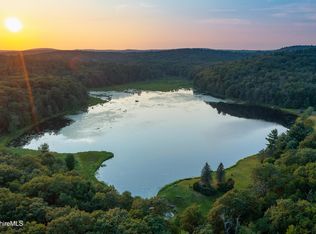 19 Roberts Rd, Sandisfield, MA 01255