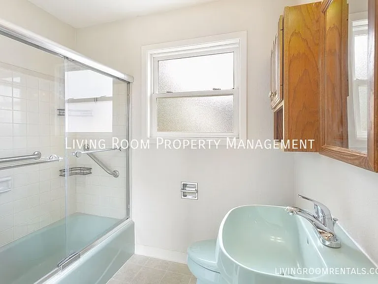 5030 NE 41st Ave — Photo 14