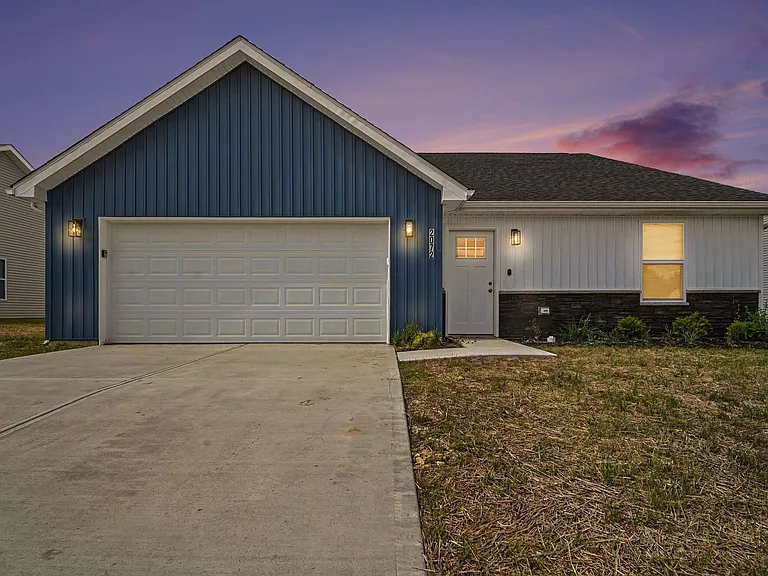 2072 Thimble Creek Dr — Photo 24