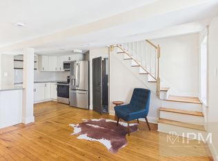 305 W Broadway, Red Lion, PA 17356