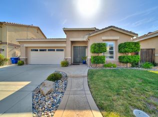 2468 El Tambor Dr, Bay Point, CA 94565