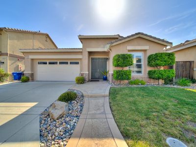 2468 El Tambor Drive, Bay Point, CA, 94565