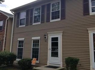 70 Boxgrove Pl, Somerset, NJ