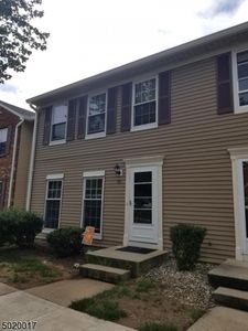 70 Boxgrove Pl, Somerset, NJ, 08873