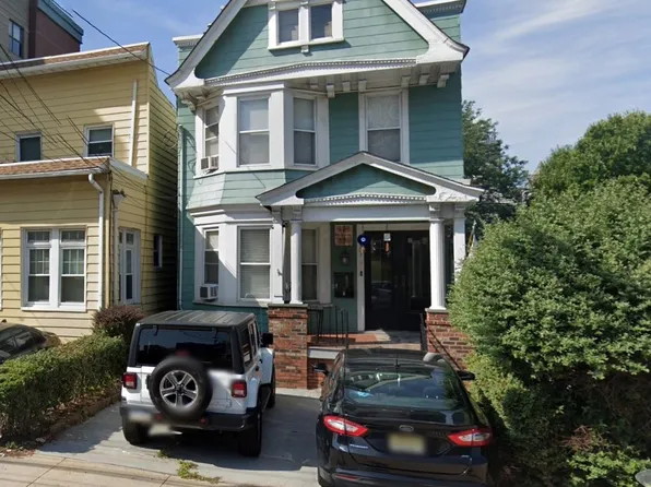 551 Pavonia Avenue 1 &2 image 1 of 2