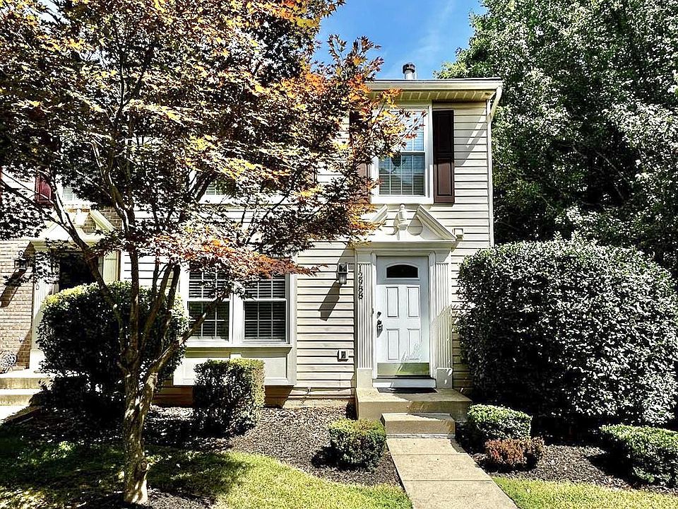 1st image of 12988 Augustus Ct