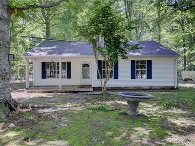 3948 Beechwood Ln, Gloucester, VA, 23061