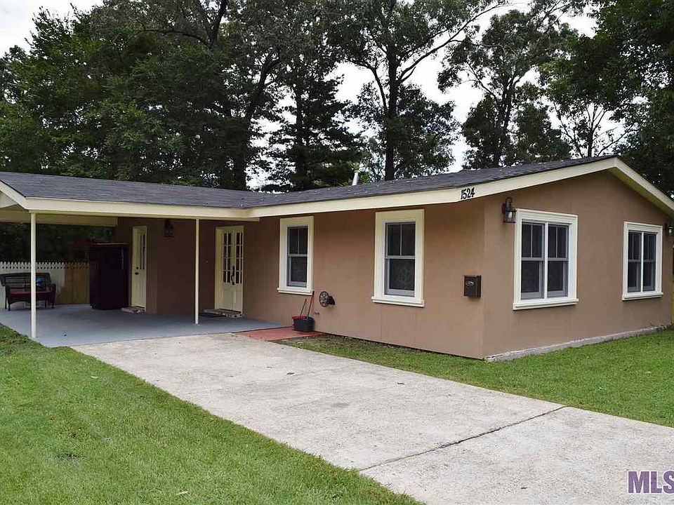2016013261