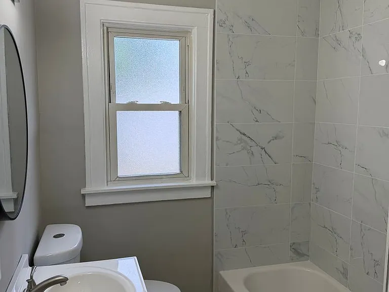 3509 Buchanan St — Photo 8