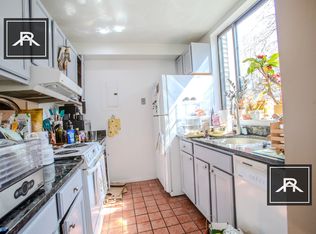 198 Allston St #2, Allston, MA 02134