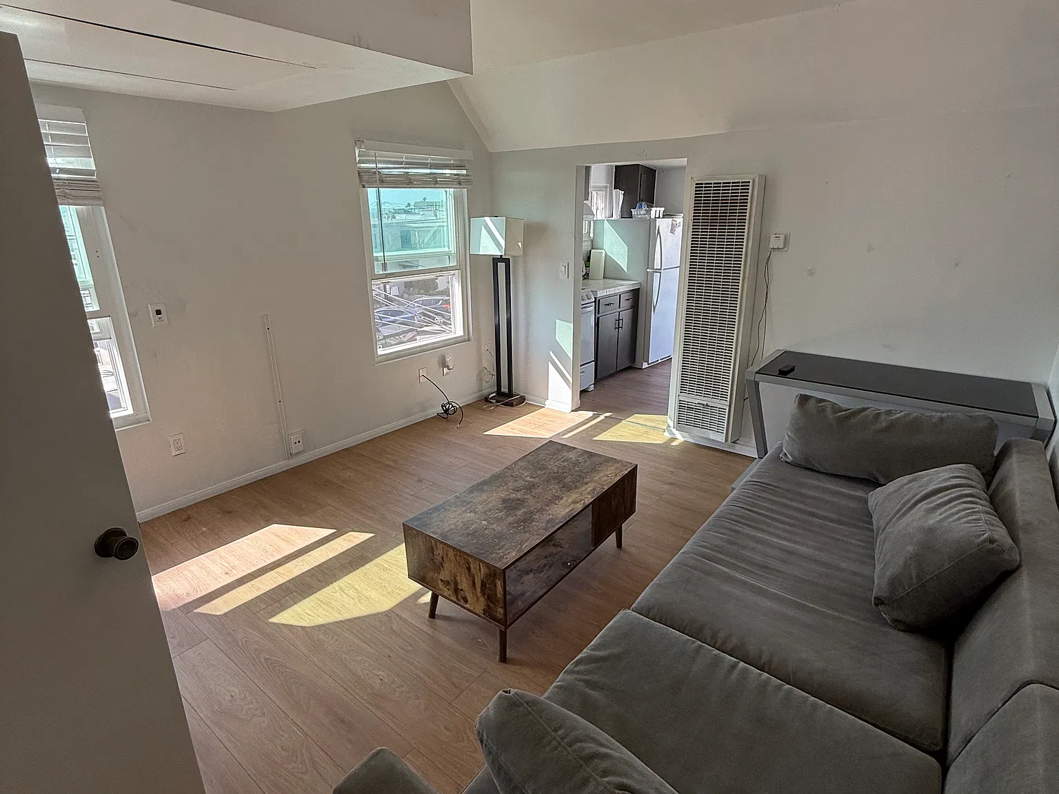 2247 Brant St — Photo 2