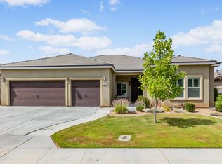 2665 Glade Ave, Madera, CA