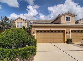 886 Caneel Bay Ter, Winter Springs, FL 32708