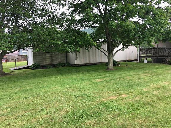 2nd image of 138 Guadalcanal Ave