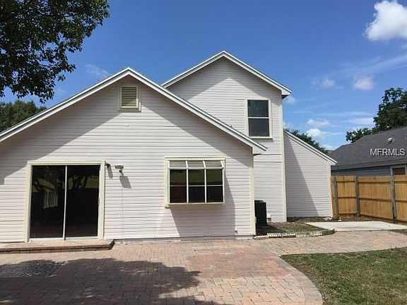 4th image of 245 Sonoma Valley Cir