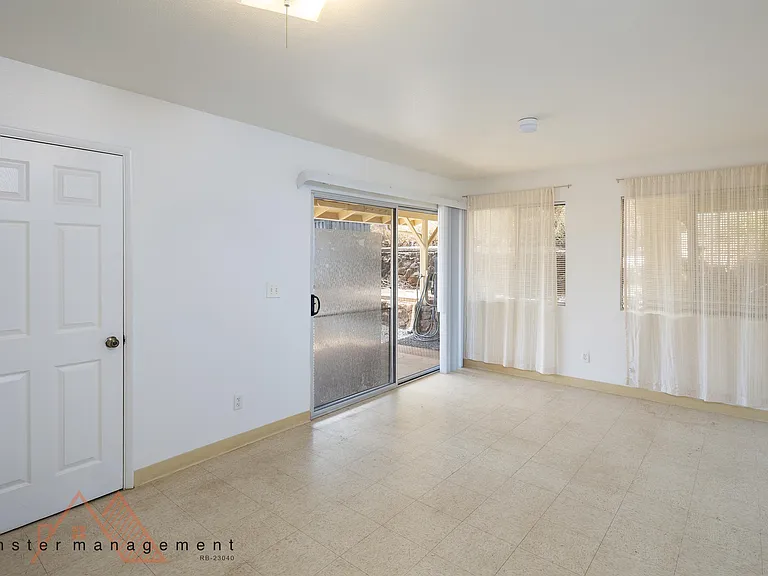 94-525 Awamoi St #B — Photo 4
