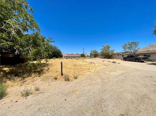 0 State Highway 18 #16, Apple Valley, CA 92307