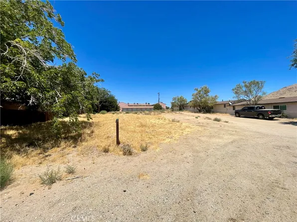 0 State Highway 18 #16, Apple Valley, CA 92307