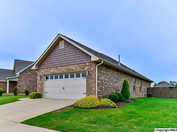 2nd image of 8212 Stone Mill Dr