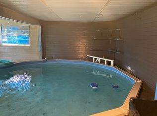 113 Seminole St, Satsuma, FL 32189