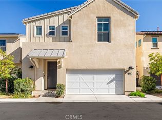 4163 Adishian Way UNIT 103, Corona, CA 92883