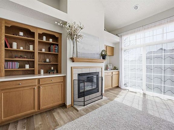5th image of 1530 Ranier Dr