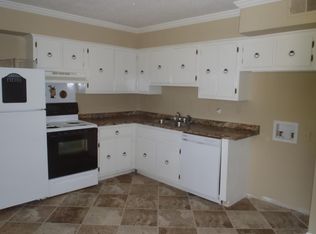 592 High Point Ter APT 2, Memphis, TN 38122