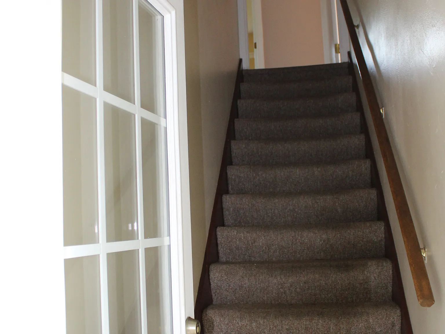 2 bed, 1800 sqft, $1,700 — Photo 4