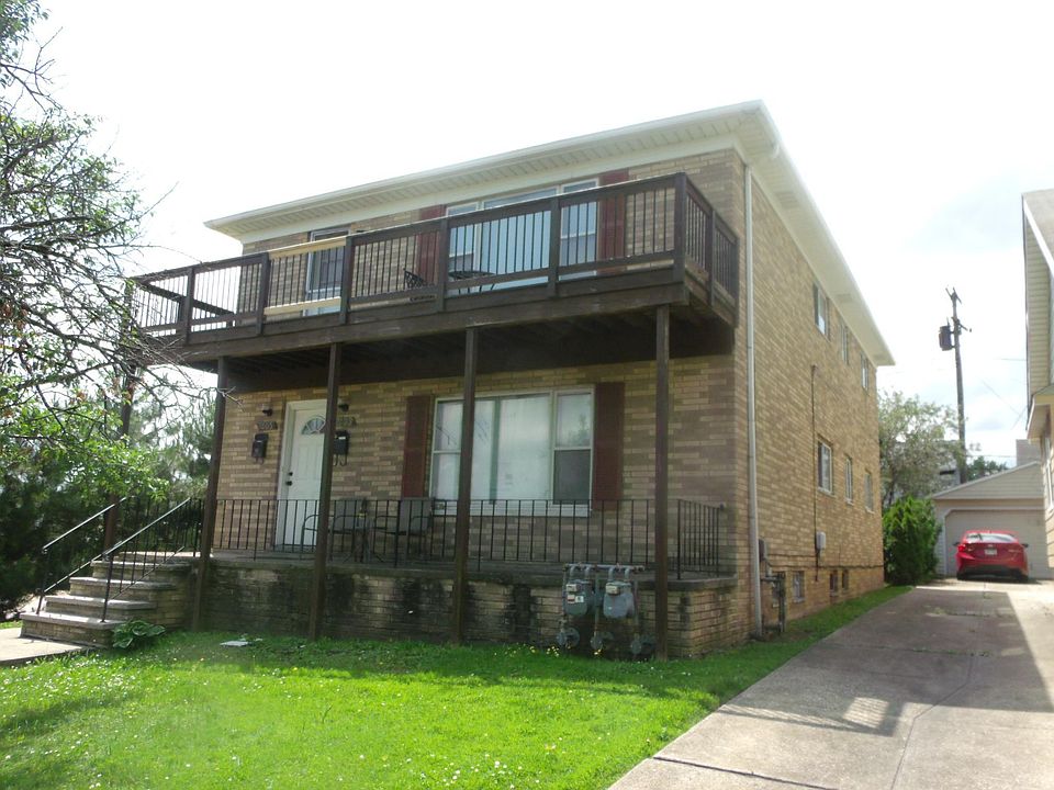 1st image of 7405 Liberty Ave