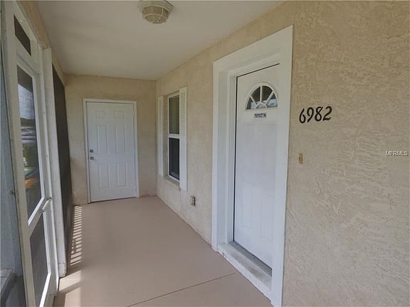2nd image of 6980 Brandywine Dr