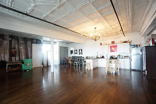 Rented by Rennit Inc. | media 28