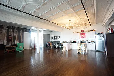 Rented by Rennit Inc.