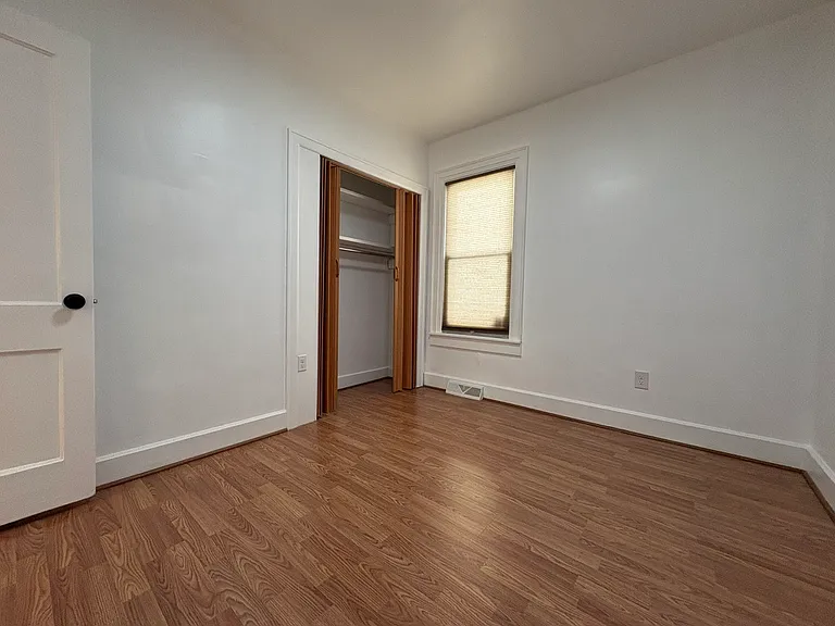 117 N Toll St — Photo 13
