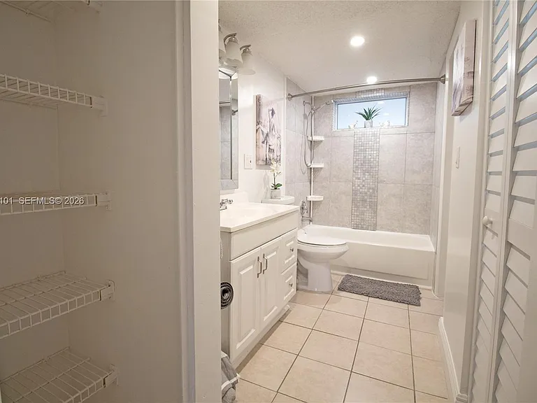 6020 NW 64th Ave #108 — Photo 9