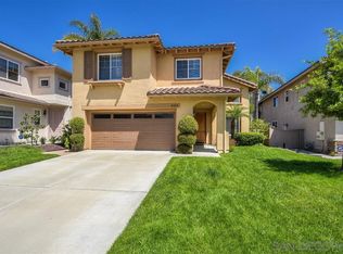 6164 Paseo Tapajos, Carlsbad, CA 92009