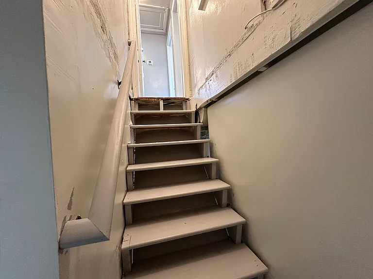 2521 Chatham St NW — Photo 19