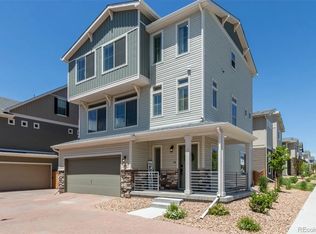10159 Worchester St, Commerce City, CO 80022
