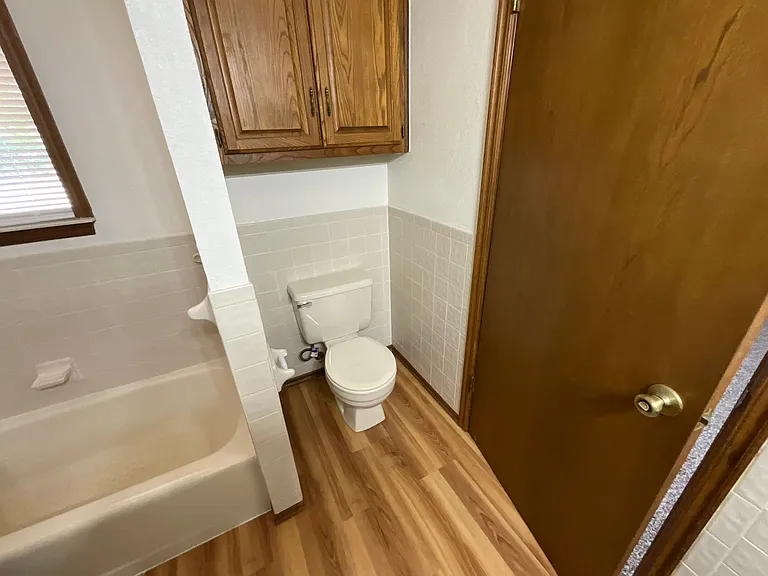 2750 N Midwest Blvd — Photo 15