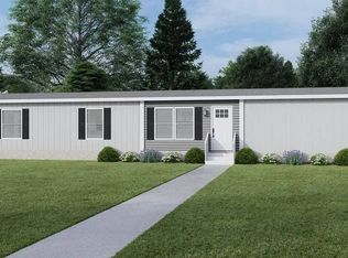 648 Reindeer Cir #162, Midway Park, NC 28544