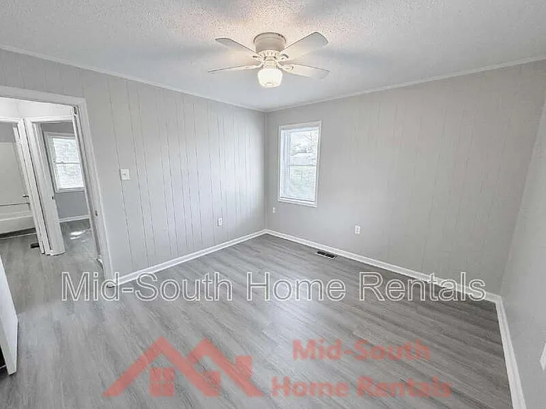 721 Best St — Photo 16