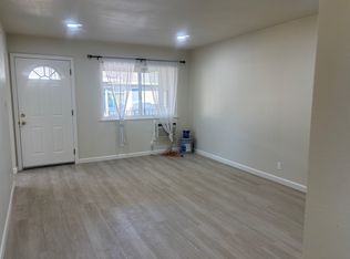 591 Nello Dr APT 4, Campbell, CA 95008